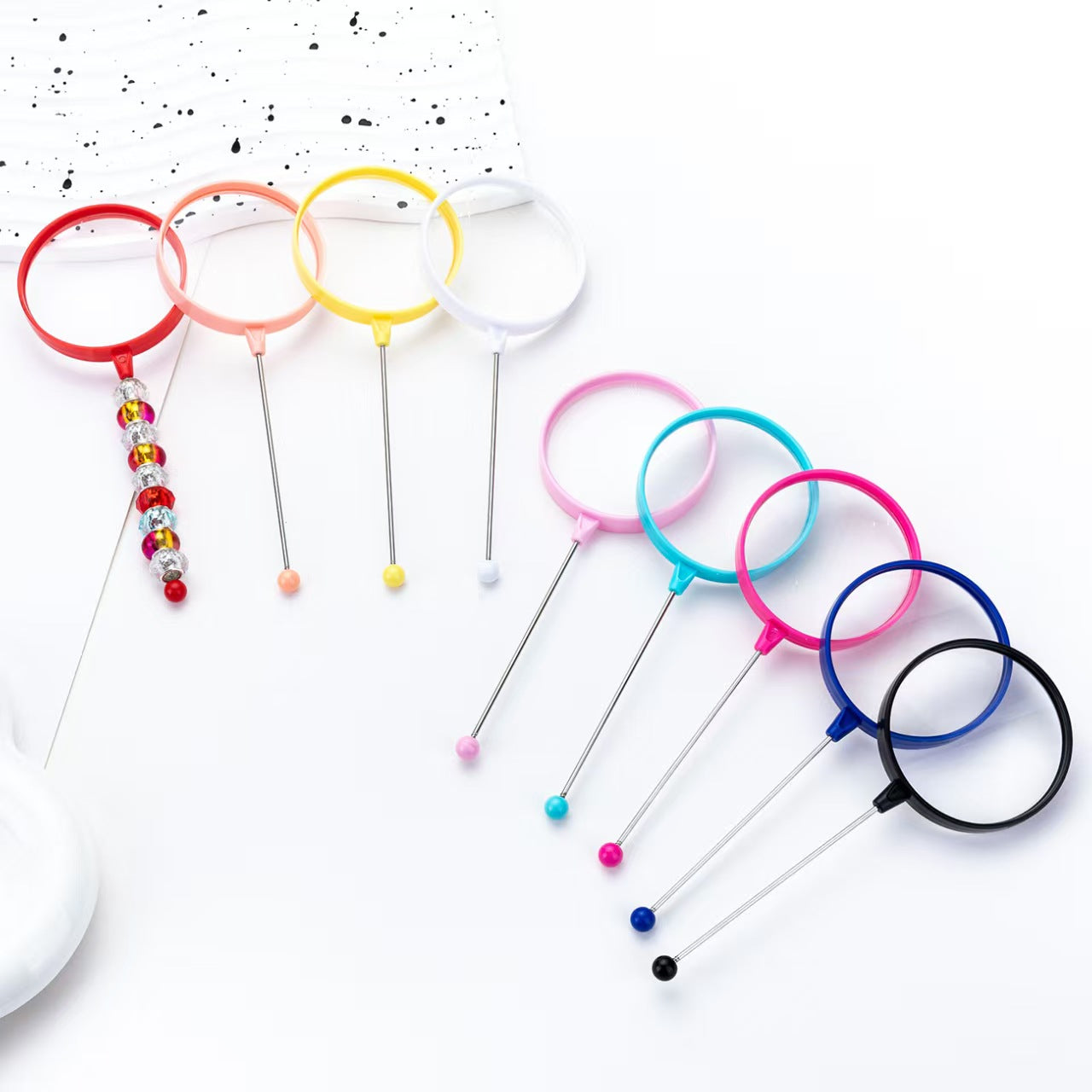 Various DIY Accessories -- Yaya Shop