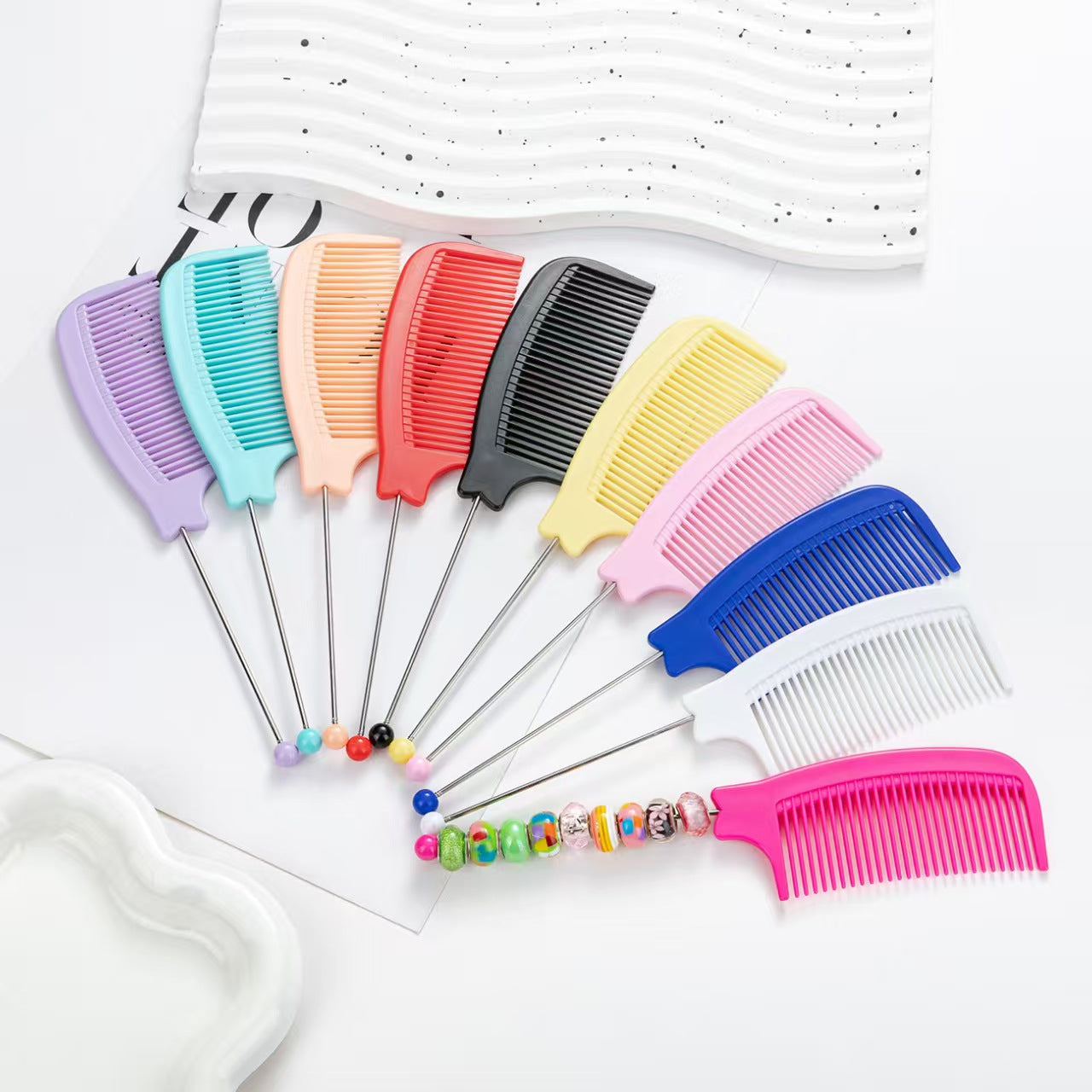 Various DIY Accessories -- Yaya Shop