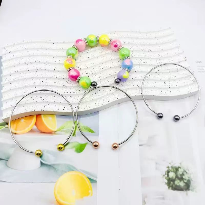 Various DIY Accessories -- Yaya Shop