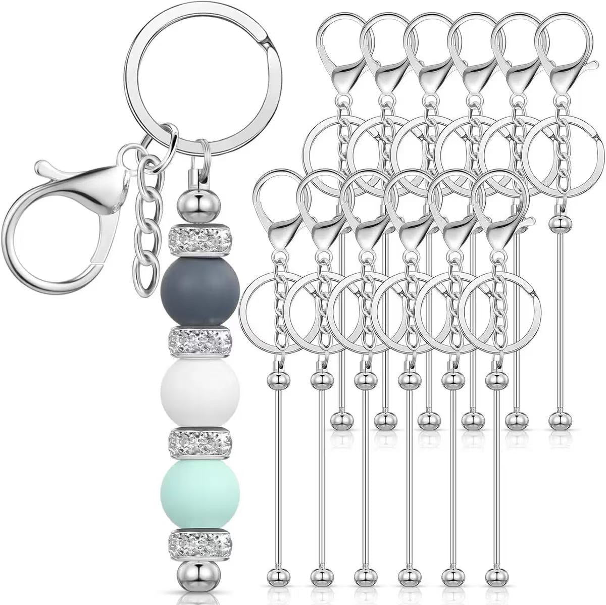 Various DIY Accessories -- Yaya Shop