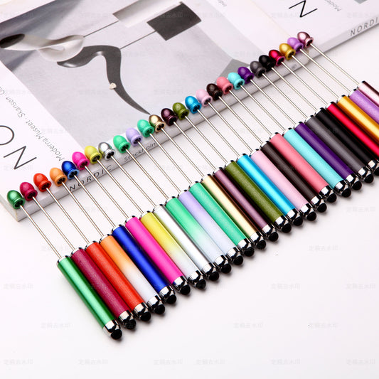!!!NEW Bare DIY Phone Touch Pen-Momo Shop