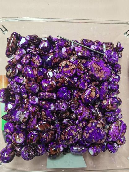 !!! Special Offer Acrylic Beads Soup