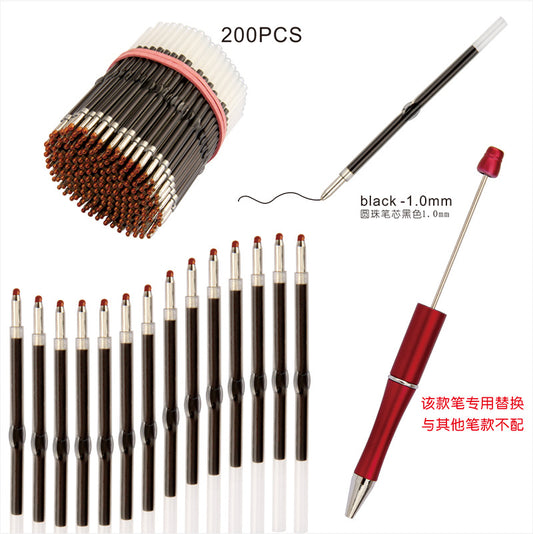 !!!NEW  DIY Pen Refill--Yaya Shop