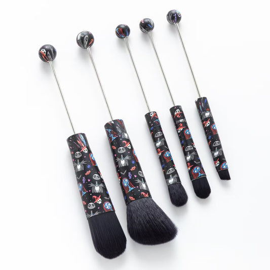 Various DIY Accessories -- Yaya Shop