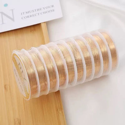!!! NEW Acrylic Beads Lucky Boxes-YaYa Shop