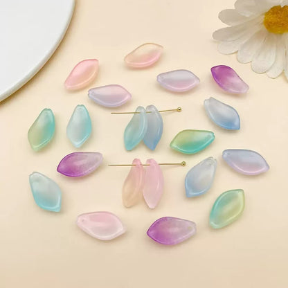!!! NEW Glass Accessories Lucky Bags-YaYa Shop