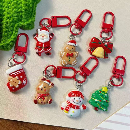 !!! Keychain Accessories -- Yaya shop