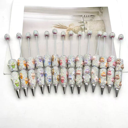 !!!NEW Lucky Bag DIY Pen-Yaya shop