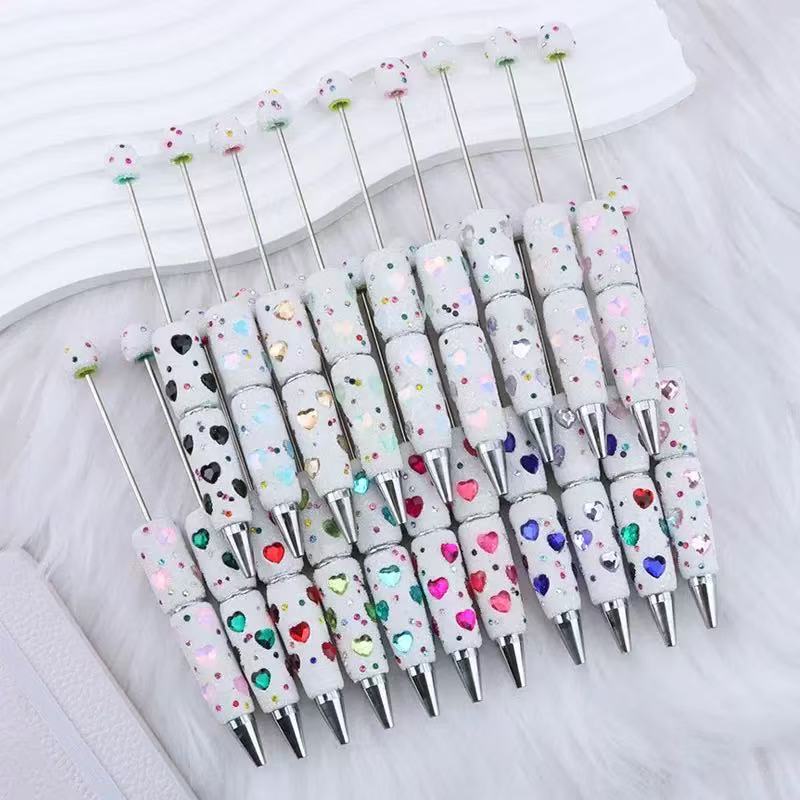 !!!NEW Lucky Bag DIY Pen-Yaya shop