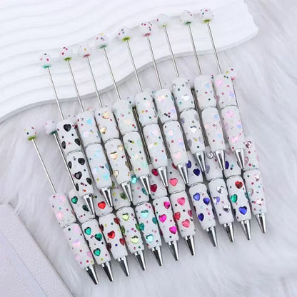 !!!NEW Lucky Bag DIY Pen-Yaya shop