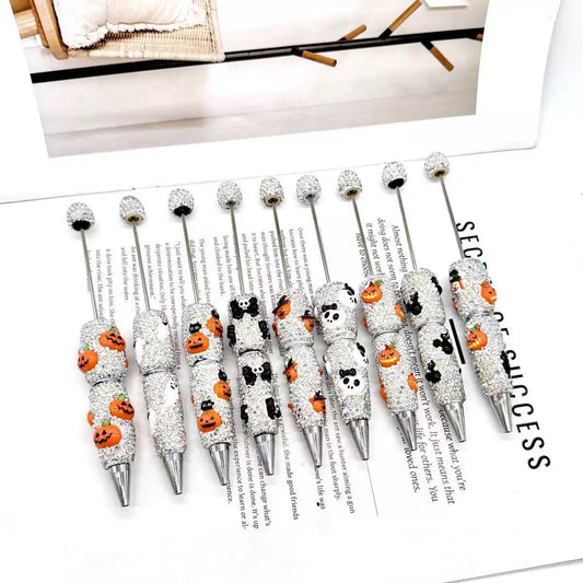 !!!NEW Lucky Bag DIY Pen-Yaya shop
