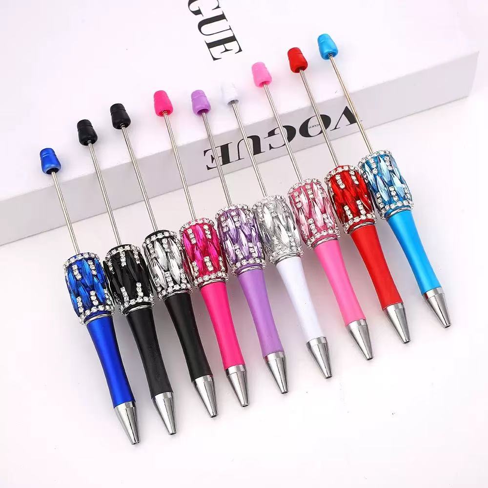 !!!NEW Lucky Bag DIY Pen-Yaya shop