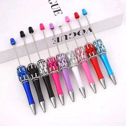!!!NEW Lucky Bag DIY Pen-Yaya shop