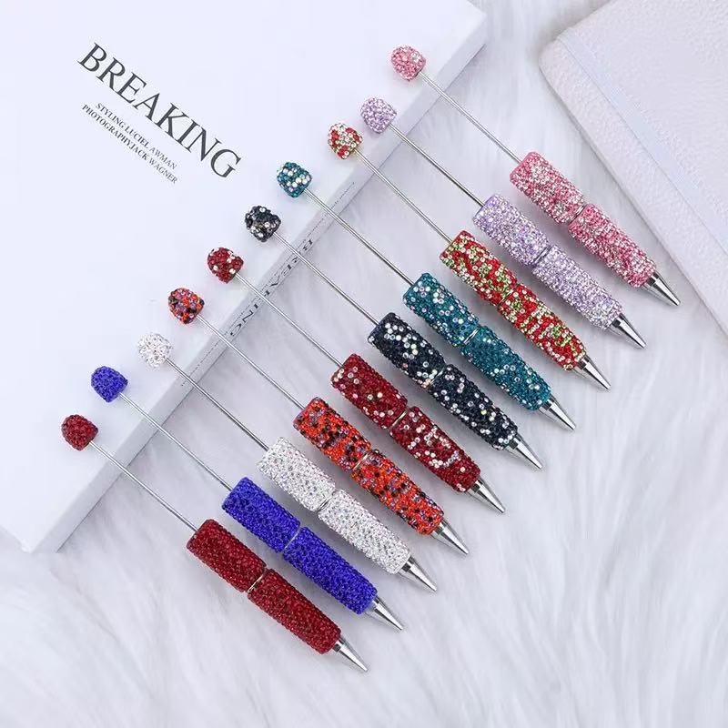 !!!NEW Lucky Bag DIY Pen-Yaya shop