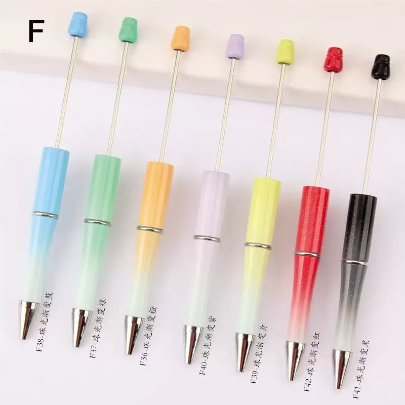 !!!NEW Lucky Bag DIY Pen-Yaya shop