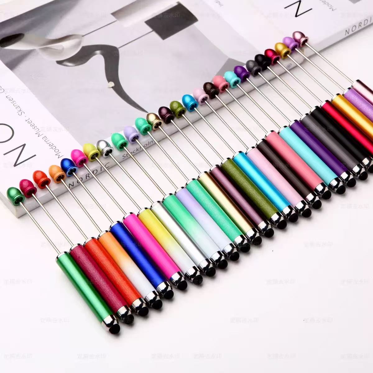 !!!NEW Lucky Bag DIY Pen-Yaya shop