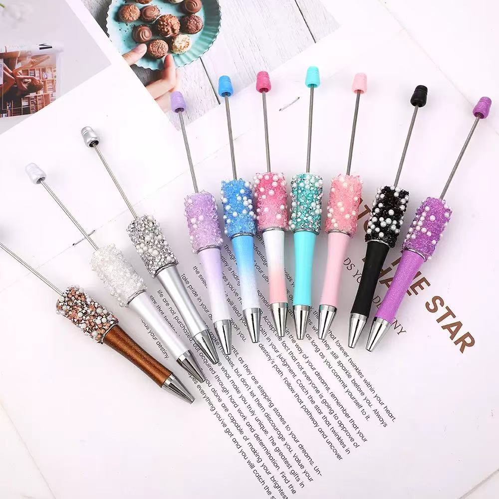 !!!NEW Lucky Bag DIY Pen-Yaya shop