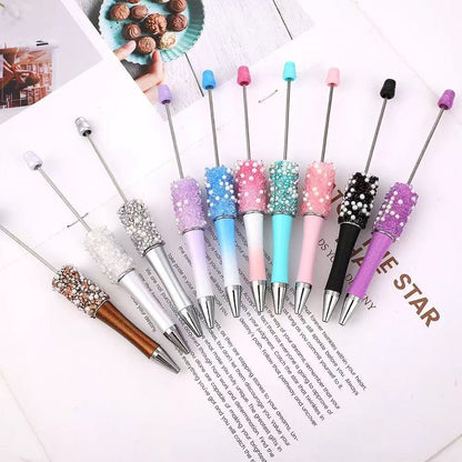!!!NEW Lucky Bag DIY Pen-Yaya shop