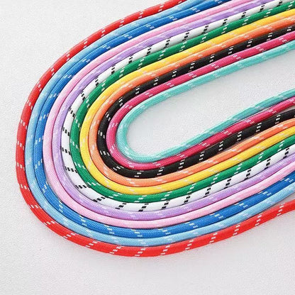 Polyester Rope-- Yaya Shop