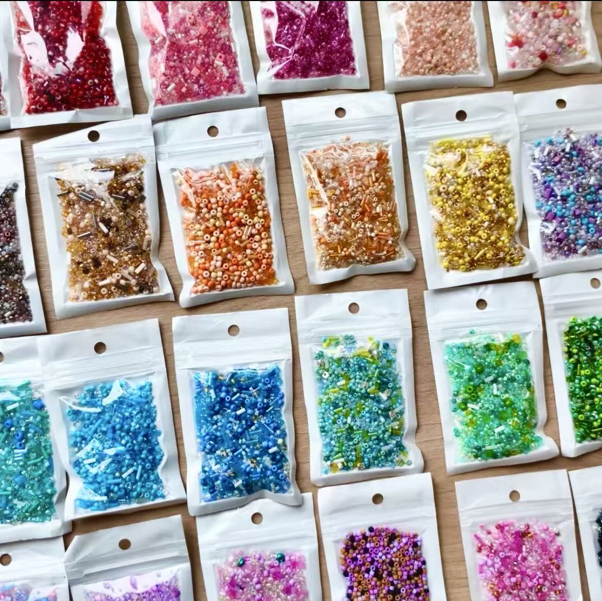 Claim Bags--Order Here!!!