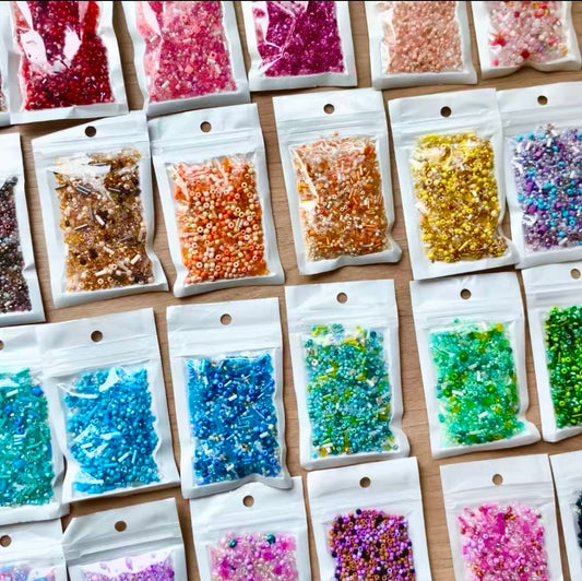 Claim Bags--Order Here!!!