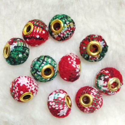 !!! NEW Poof Beads Lucky Boxes-YaYa Shop