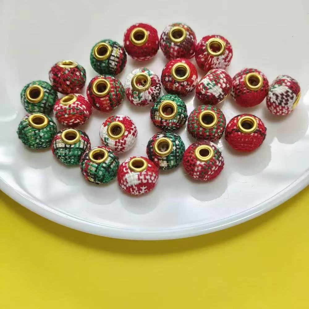 !!! NEW Poof Beads Lucky Boxes-YaYa Shop