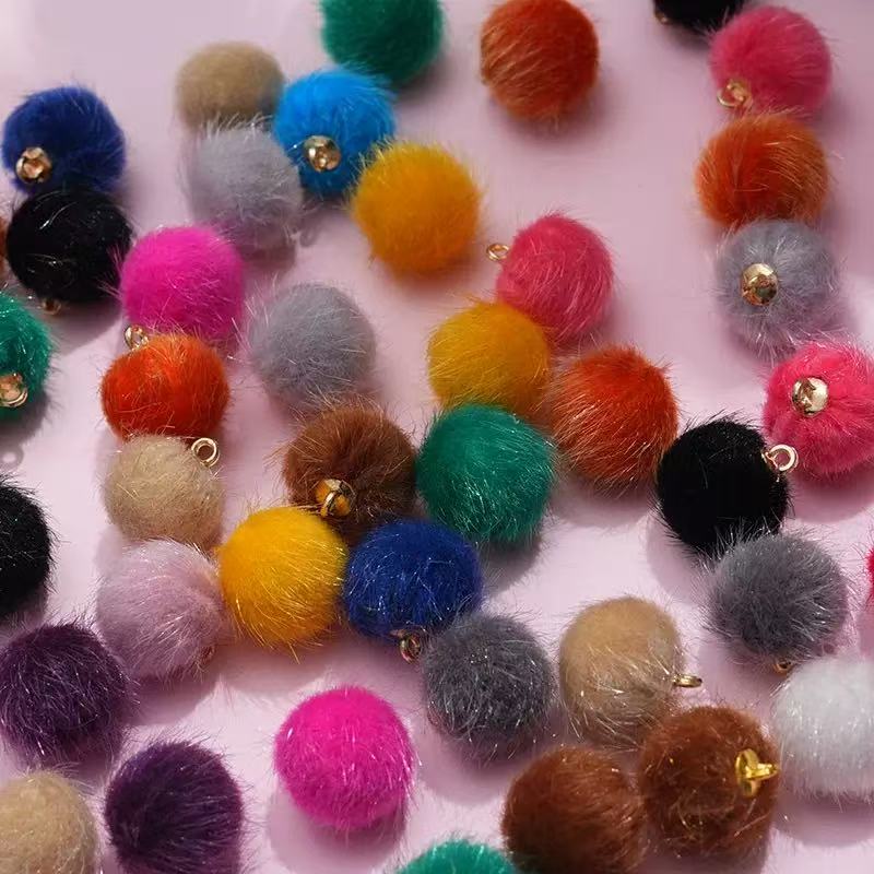 !!! NEW Poof Beads Lucky Boxes-YaYa Shop