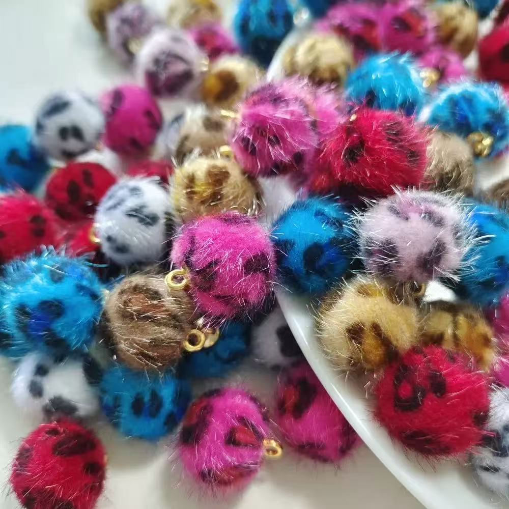 !!! NEW Poof Beads Lucky Boxes-YaYa Shop