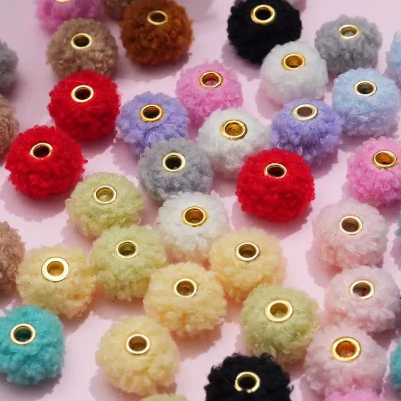 !!! NEW Poof Beads Lucky Boxes-YaYa Shop