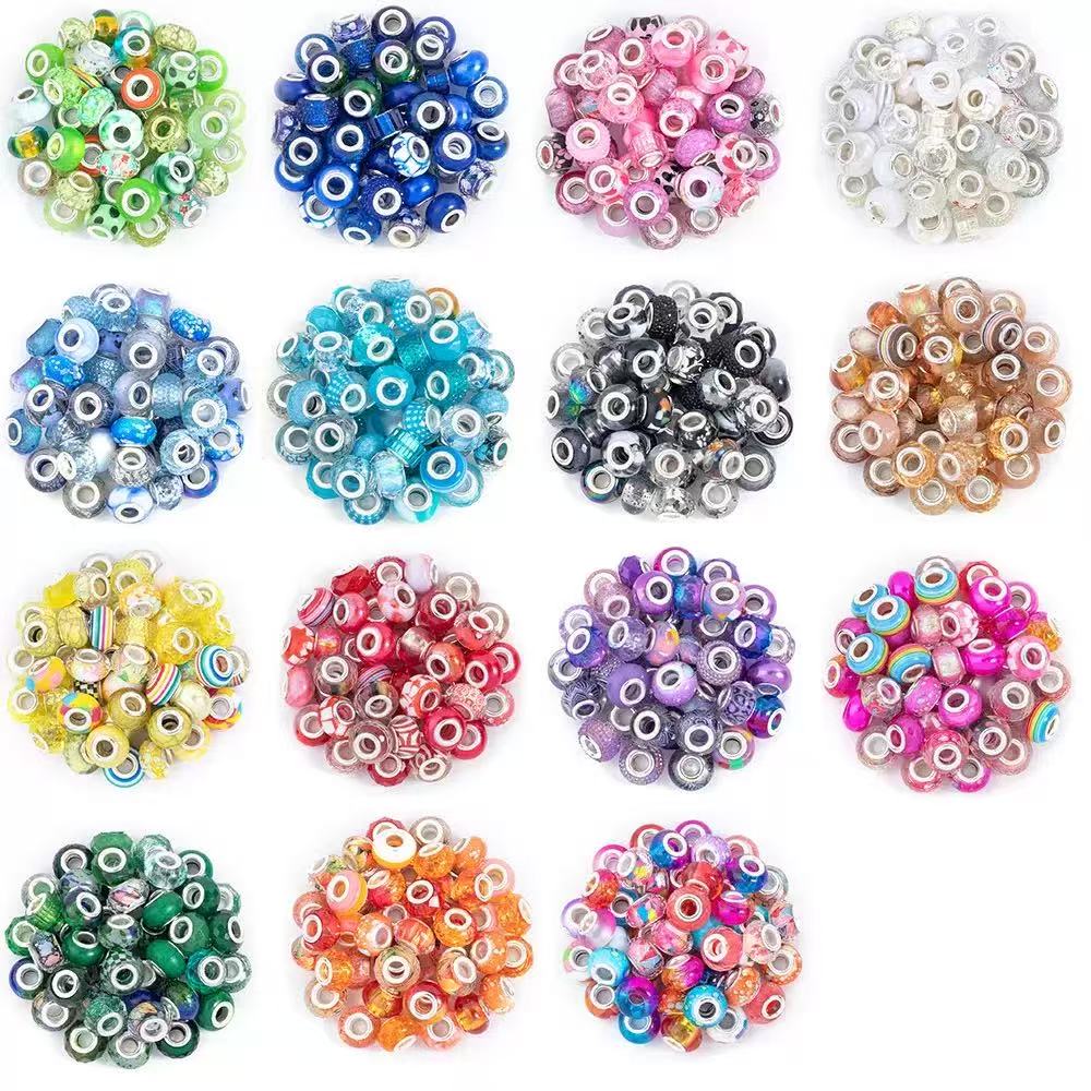 !!! NEW Dora Beads Lucky box-YaYa Shop