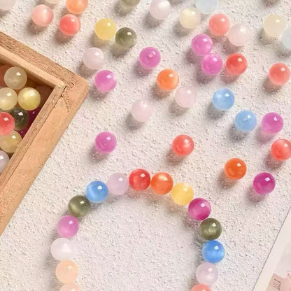 !!! NEW Color Changing Beads Lucky Bags-YaYa Shop
