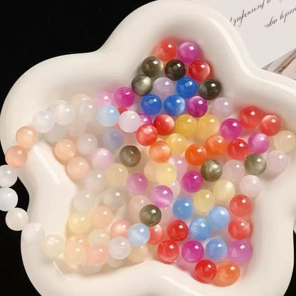 !!! NEW Color Changing Beads Lucky Bags-YaYa Shop