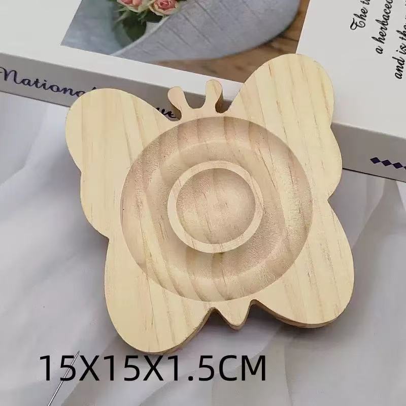 DIY Tools & Kits--Basic & Necessary for Bracelet Keychian Pen DIY