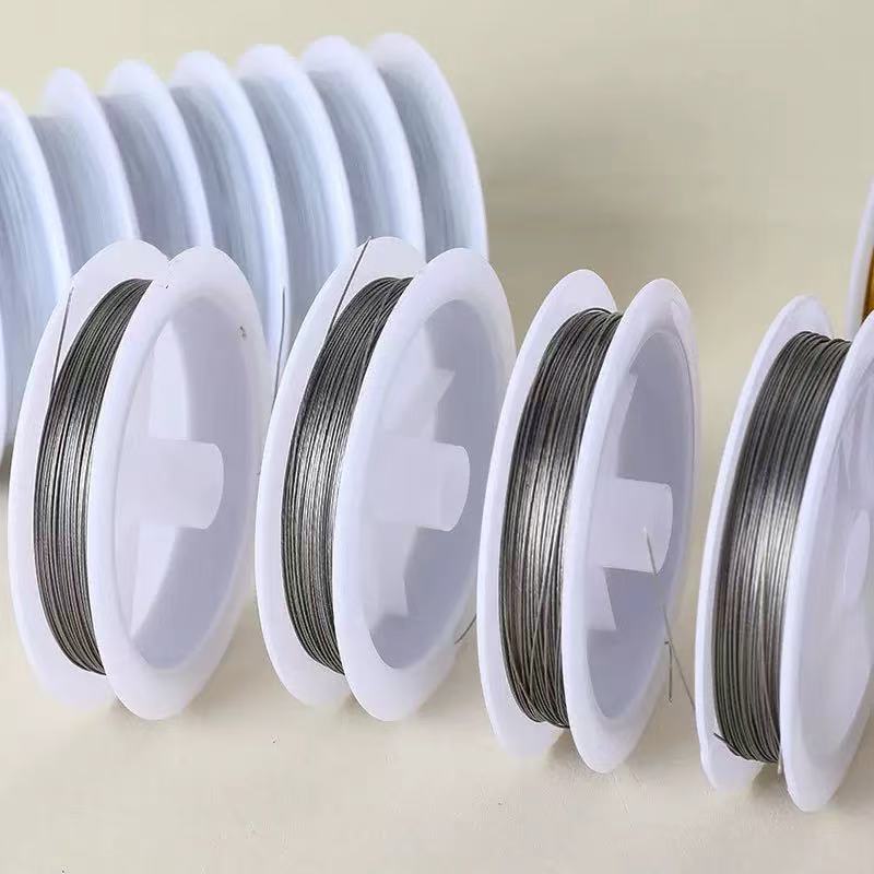 DIY Tools & Kits--Basic & Necessary for Bracelet Keychian Pen DIY