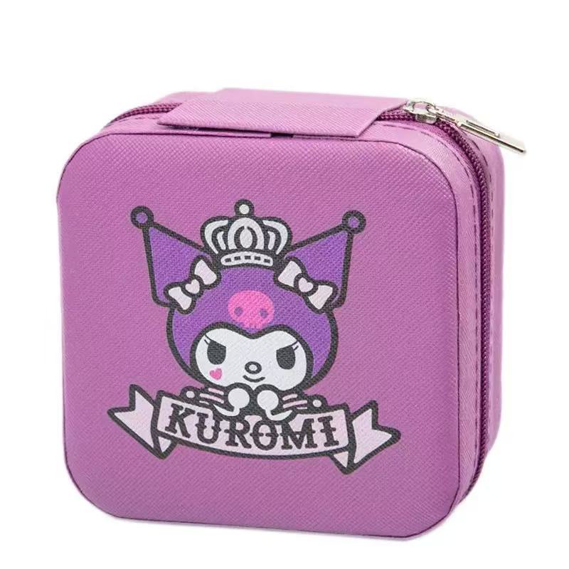 DIY Tools & Kits--Basic & Necessary for Bracelet Keychian Pen DIY