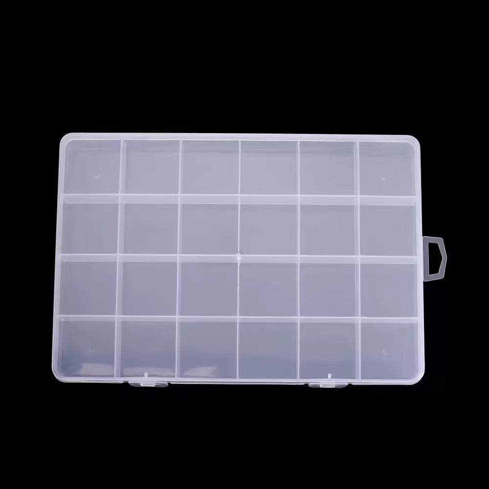 DIY Tools & Kits--Basic & Necessary for Bracelet Keychian Pen DIY