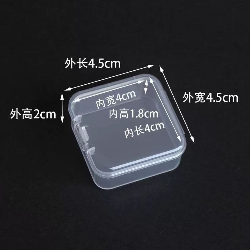 DIY Tools & Kits--Basic & Necessary for Bracelet Keychian Pen DIY