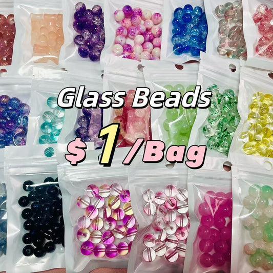 Dollar Bags/Claim Bags--Order Here!!!