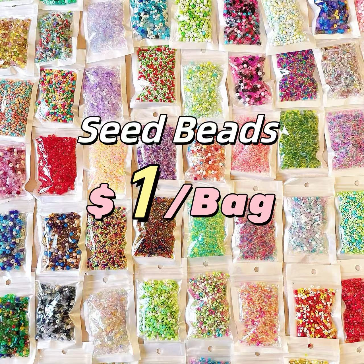 Dollar Bags/Claim Bags--Order Here!!!