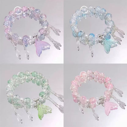 Bracelets Blind Bags---Open in Live