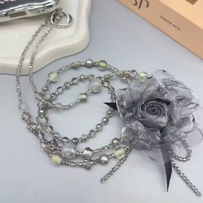 Gogerous Keychain & Phone Chains Blind Bags--Open in Live