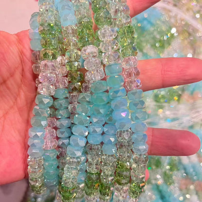 Bling Beads Random 20 Bags--Gift Box