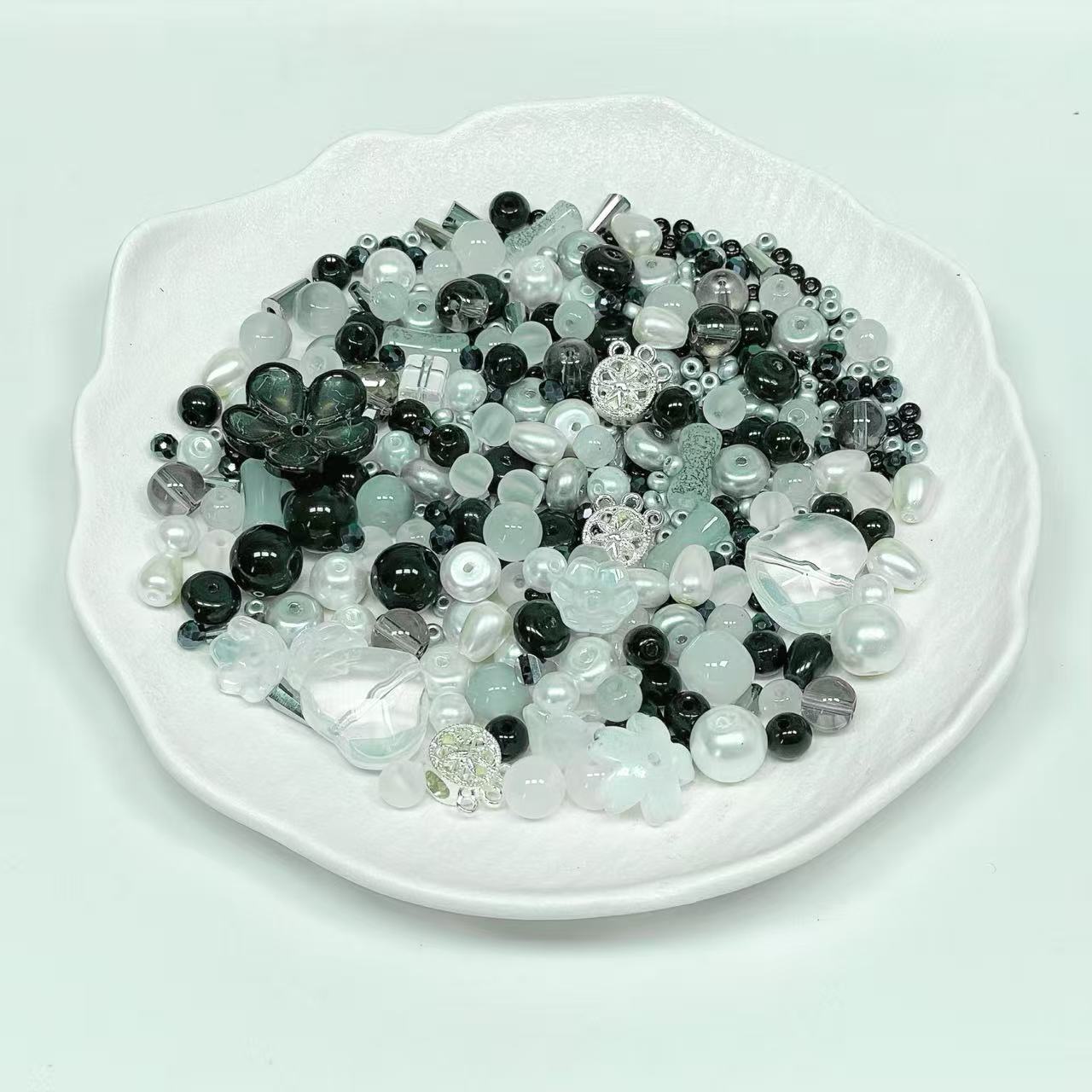 【Clearance Sale】