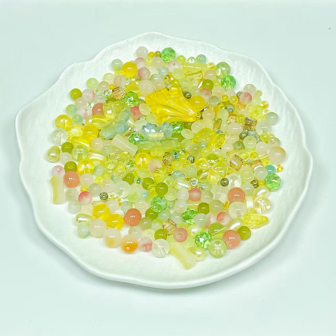 【Clearance Sale】