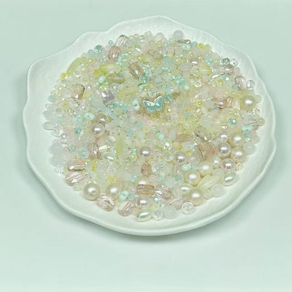 【Clearance Sale】