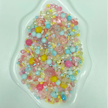 【Clearance Sale】Buy 5 Get 1 Free