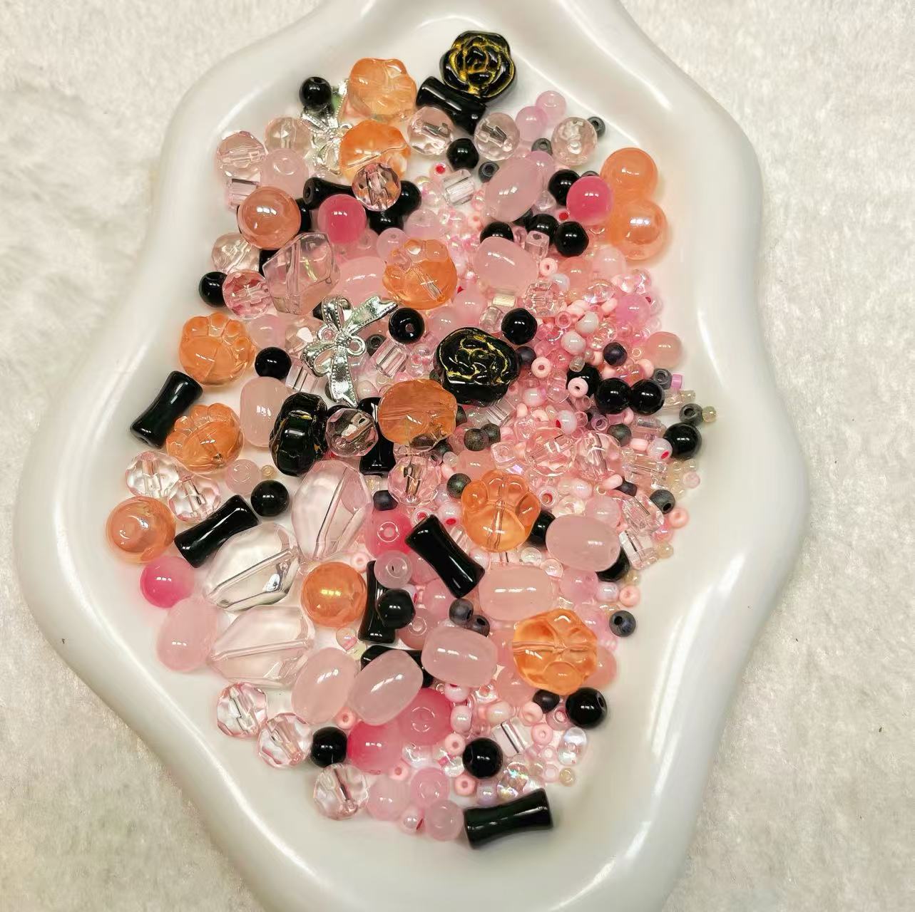 【Clearance Sale】Buy 5 Get 1 Free