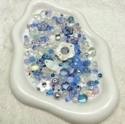 【Buy 5 Get 1 Equal Volume For Free】High Level Seed Beads Mix