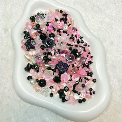 【Buy 5 Get 1 Equal Volume For Free】High Level Seed Beads Mix